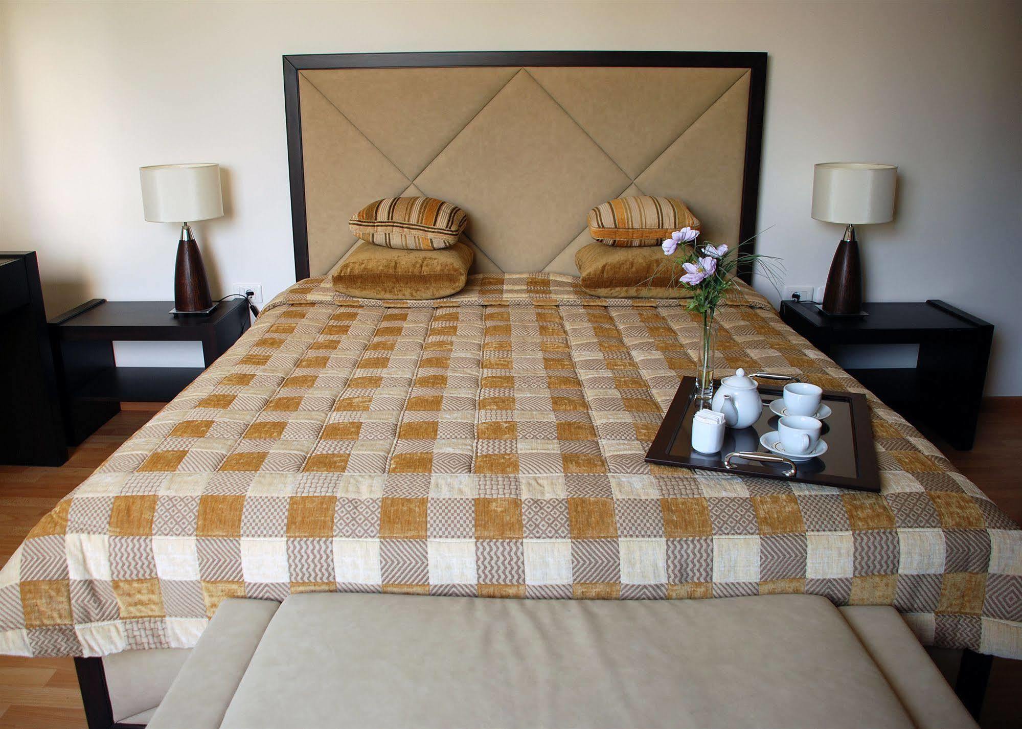 City Suite Aley Dış mekan fotoğraf