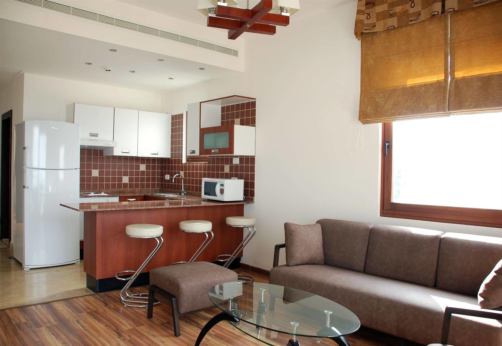 City Suite Aley Dış mekan fotoğraf