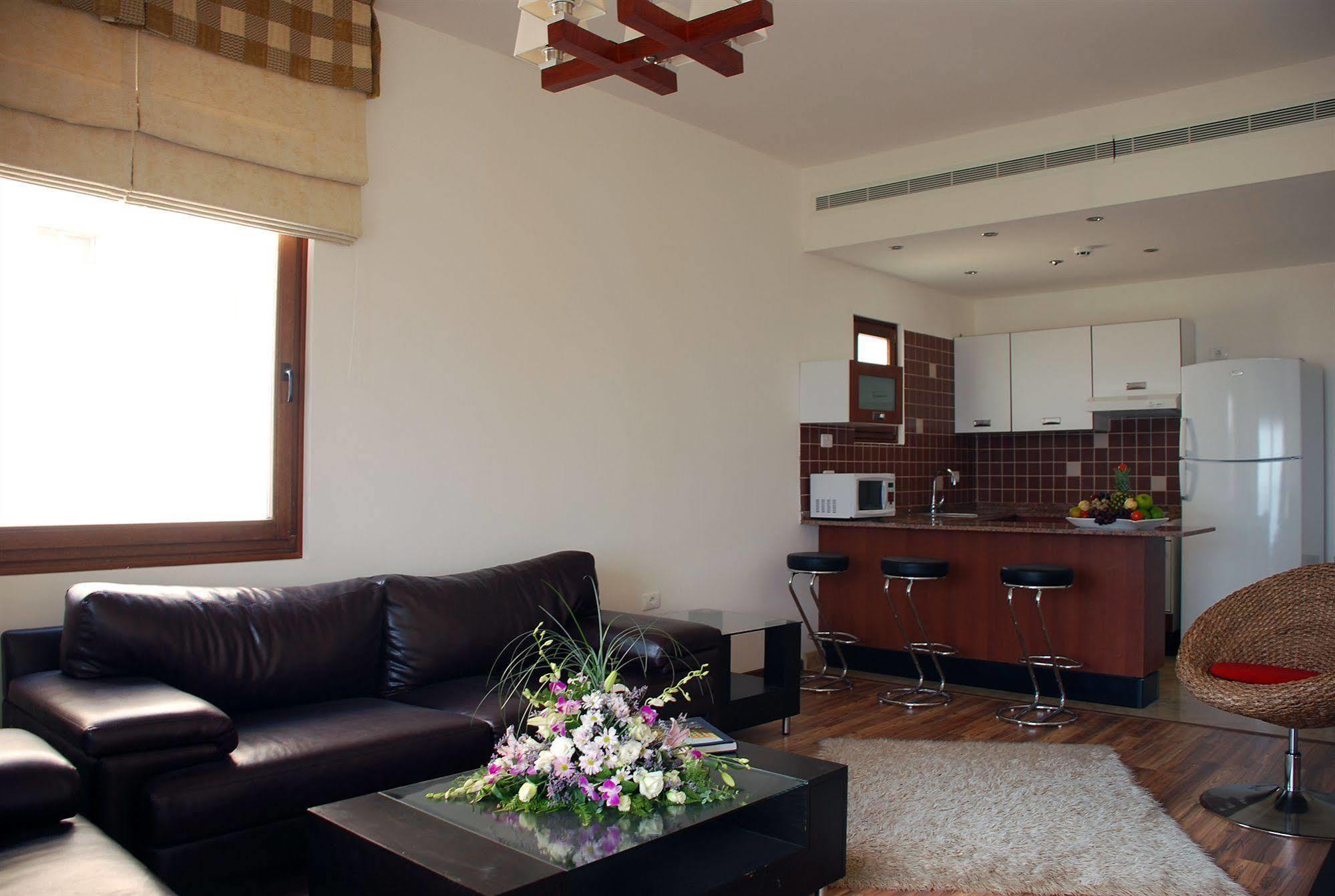 City Suite Aley Dış mekan fotoğraf