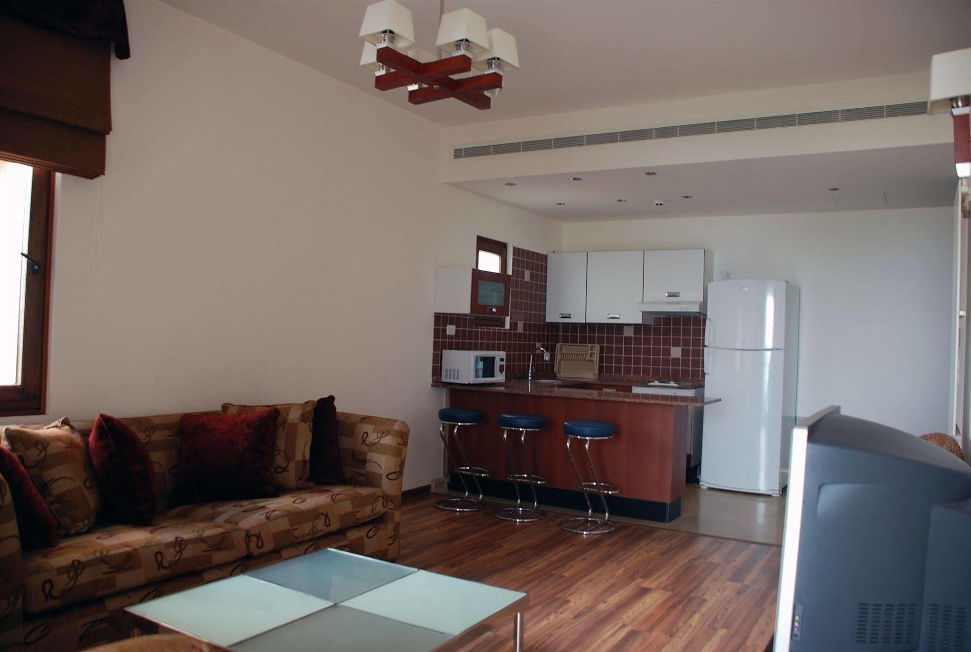 City Suite Aley Dış mekan fotoğraf
