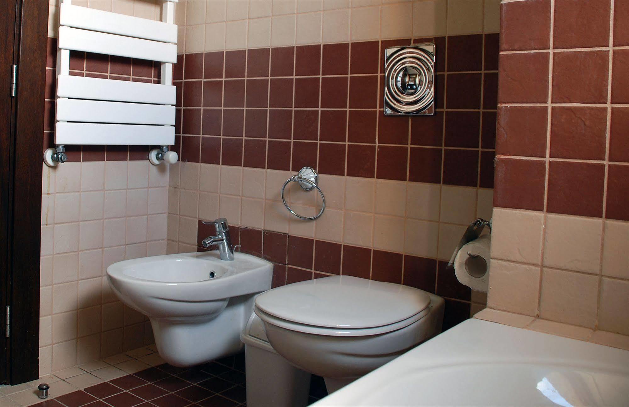 City Suite Aley Dış mekan fotoğraf