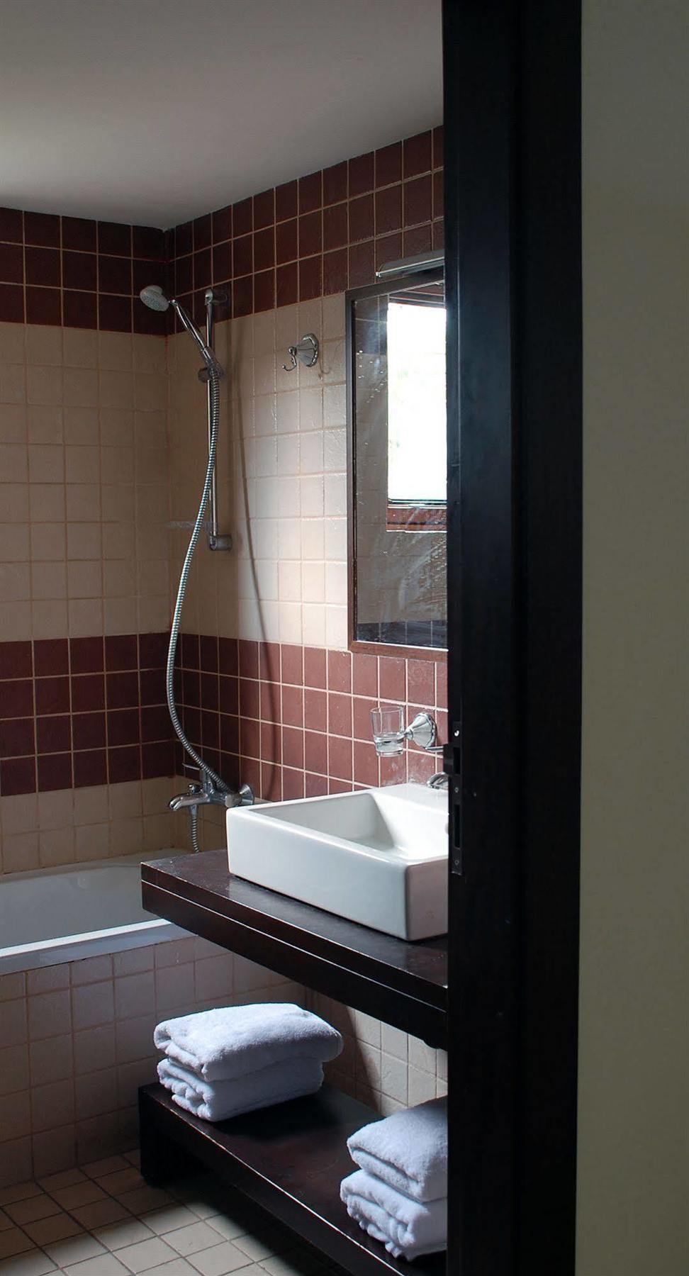 City Suite Aley Dış mekan fotoğraf