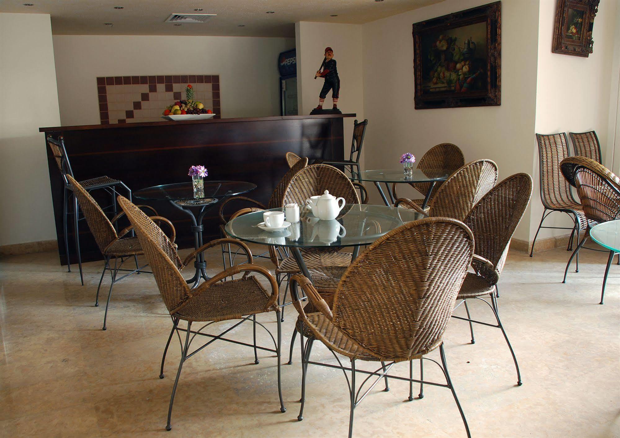 City Suite Aley Dış mekan fotoğraf