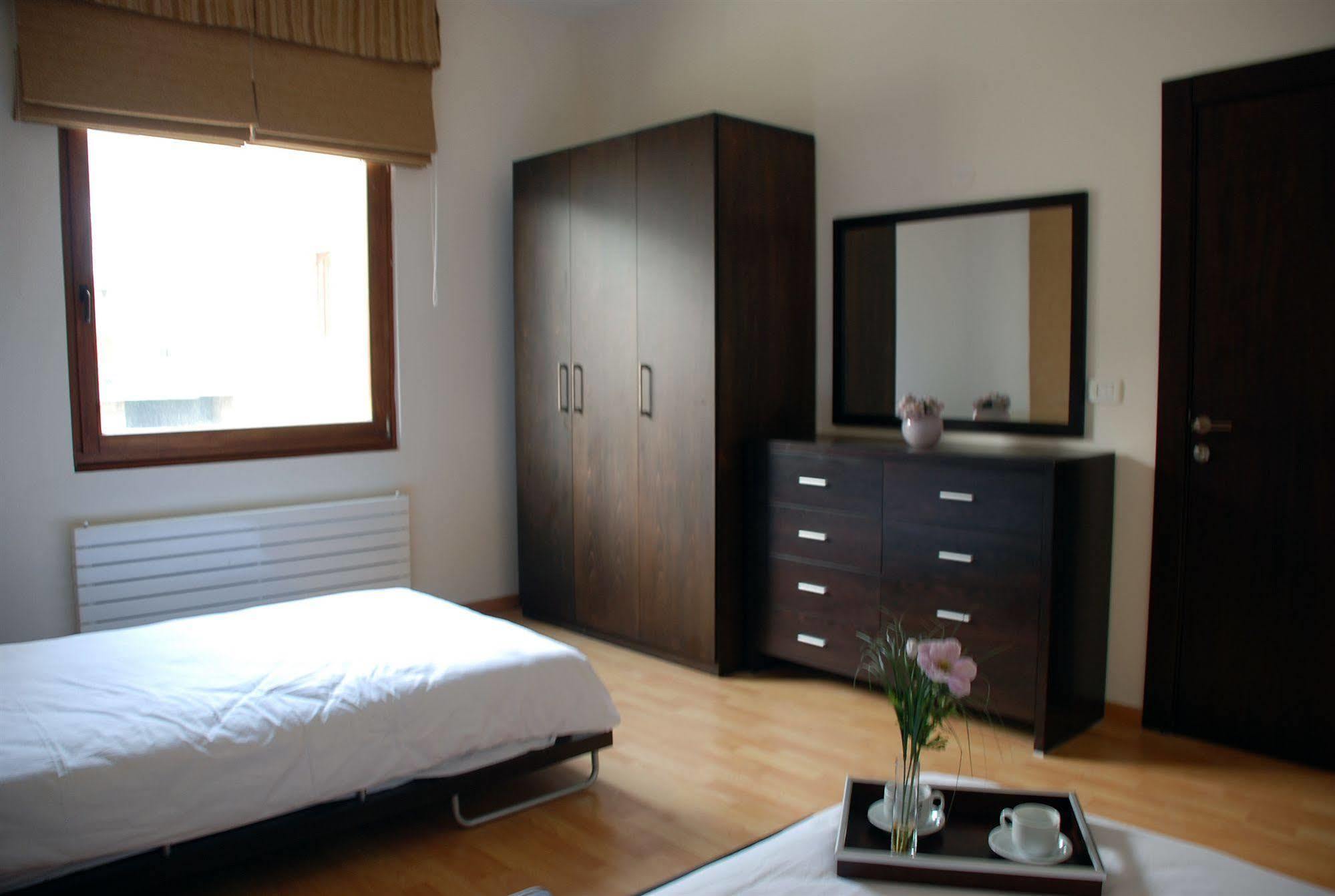 City Suite Aley Dış mekan fotoğraf