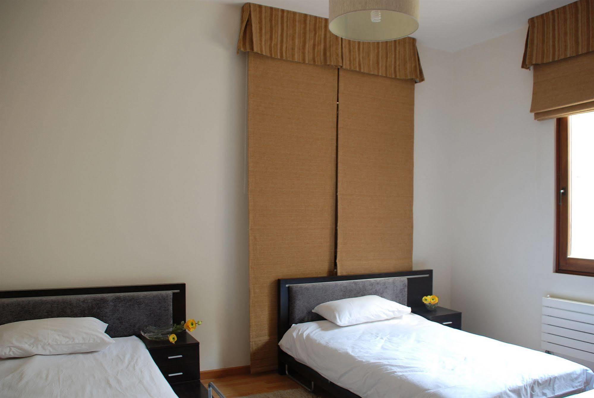 City Suite Aley Dış mekan fotoğraf