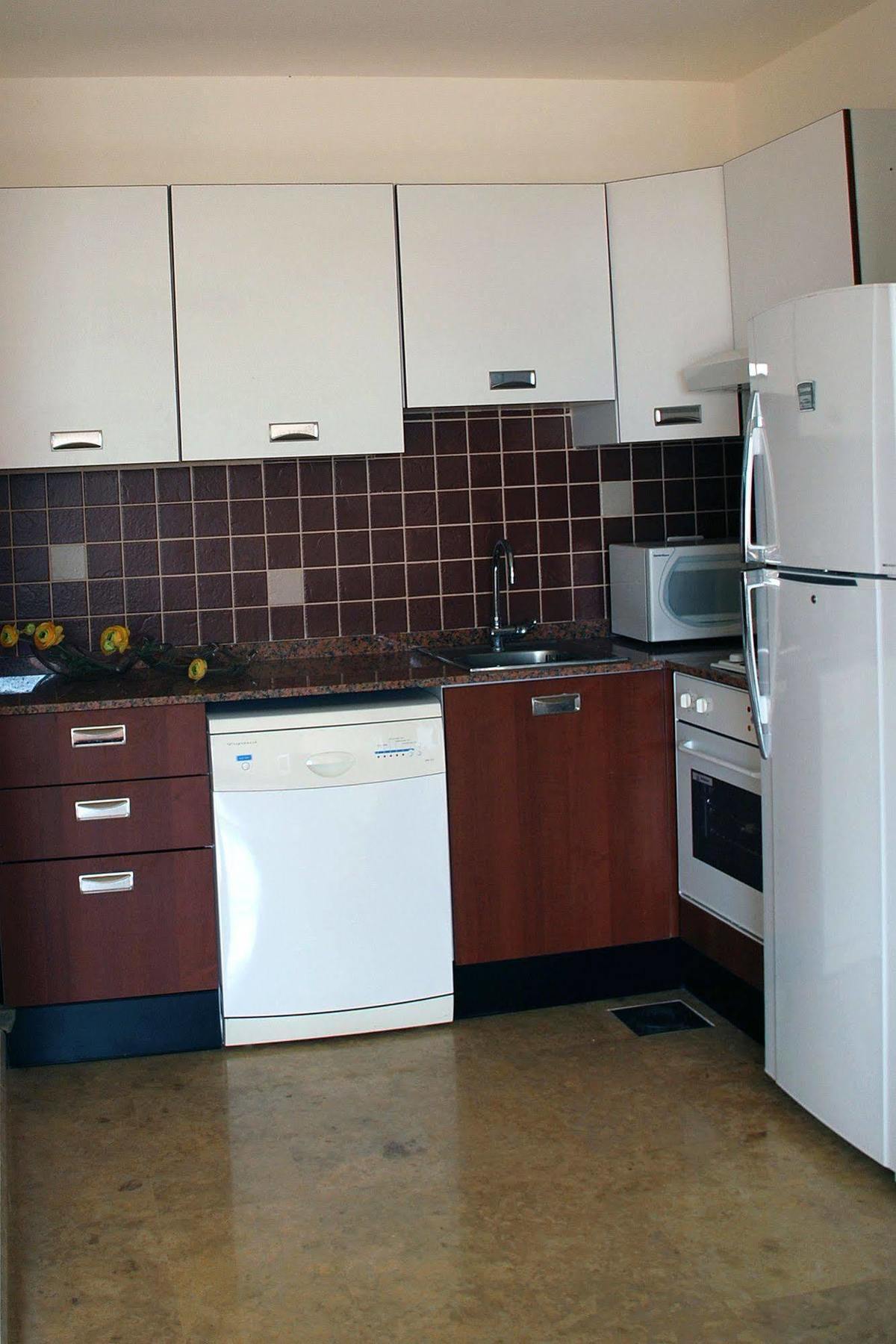 City Suite Aley Dış mekan fotoğraf