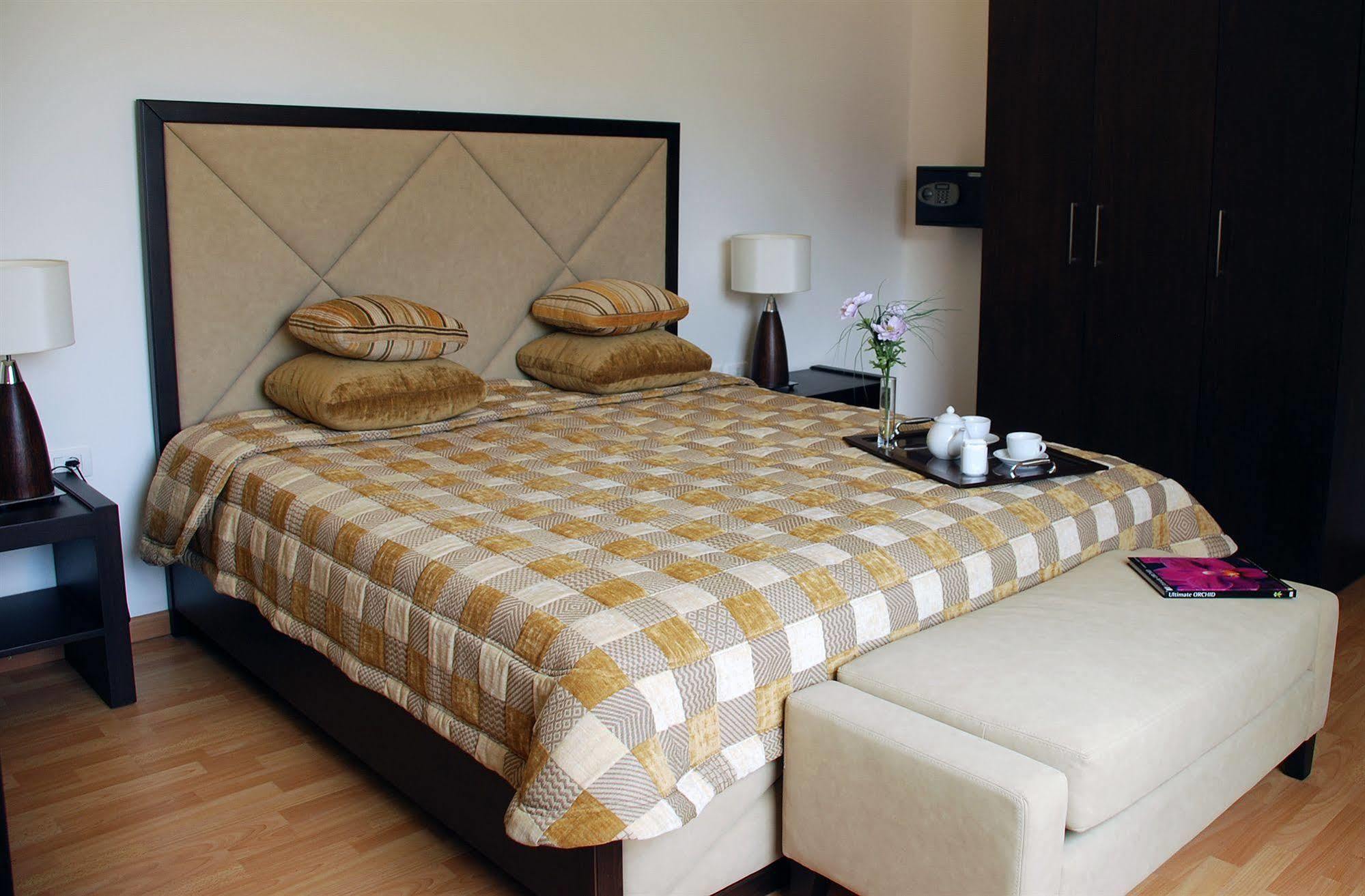 City Suite Aley Dış mekan fotoğraf
