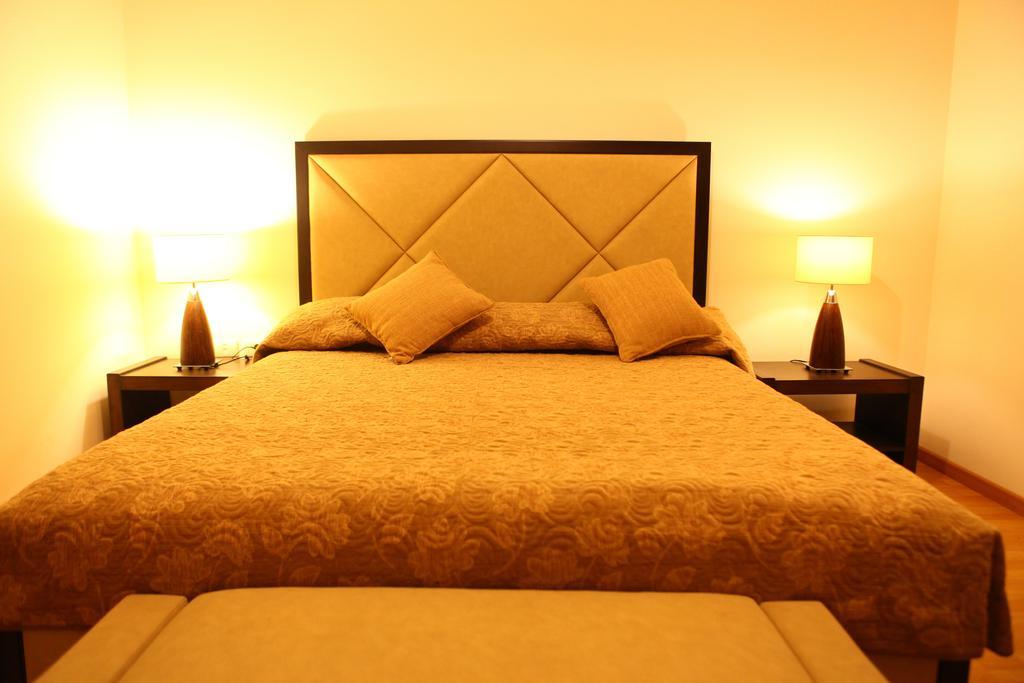 City Suite Aley Dış mekan fotoğraf